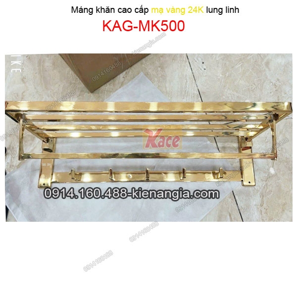 KAG-MK500-Mang-khan-tang-Vuong-gia-treo-khan-ma-vang-24K-KAG-MK500