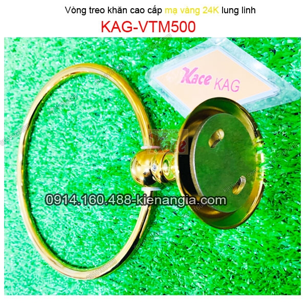 KAG-VTM500-mang-khan-vang-24K-KAG-VTM500-2