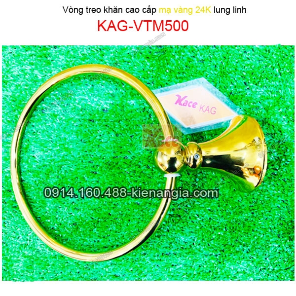 KAG-VTM500-Vong-khan-vang-24K-KAG-VTM500-1