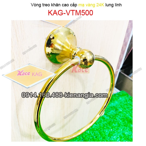 KAG-VTM500-Vong-treo-khan-vang-24K-KAG-VTM500-5