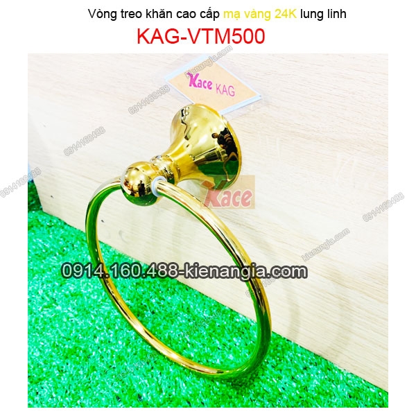 KAG-VTM500-Vong-treo-khan-vang-24K-KAG-VTM500-7