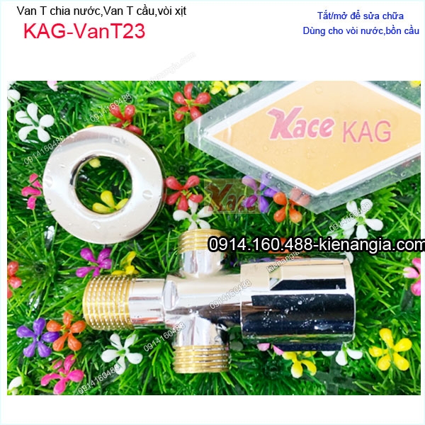 KAG-VanT23-Van-Cau-chia-nuoc-KAG-VanT23-3