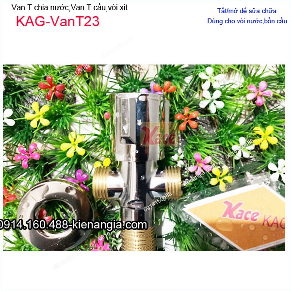 KAG-VanT23-Van-chia-nuoc-dong-thau-KAG-VanT23-2