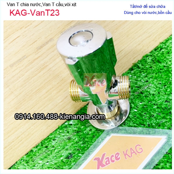 KAG-VanT23-Van-khong-che-Cau-Van-chia-nuoc-KAG-VanT23-4