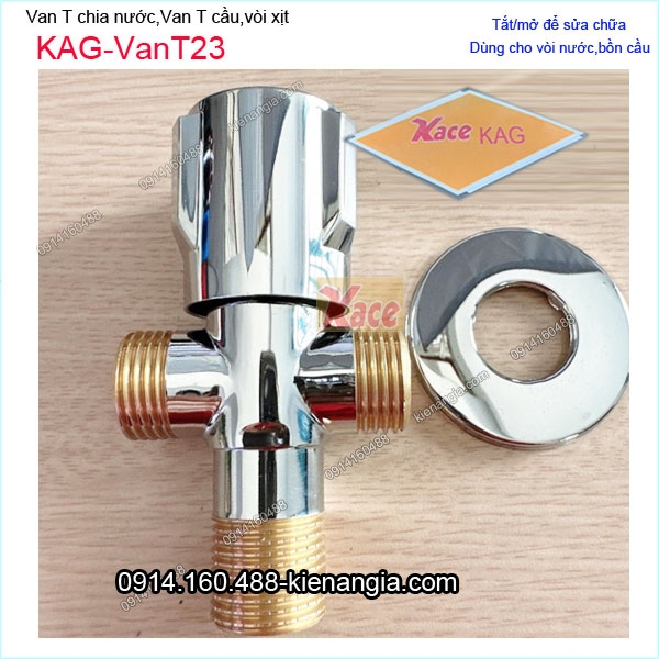 KAG-VanT23-Van-T-Cau-Van-chia-nuoc-KAG-VanT23-6