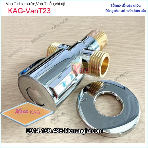 KAG-VanT23-Van-T-Cau-Van-chia-nuoc-KAG-VanT23-7