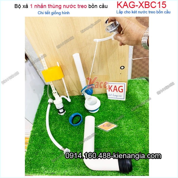 KAG-XBC15-Bo-xa-1-NHAN-thung-nuoc-treo-bon-cau-KAG-XBC15-1