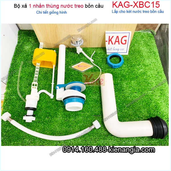 KAG-XBC15-Bo-xa-1-NHAN-thung-nuoc-treo-bon-cau-KAG-XBC15-3