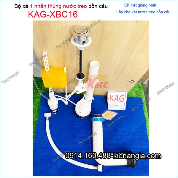 KAG-XBC16-Bo-xa-1-NHAN-thung-nuoc-treo-bon-cau-KAG-XBC16-1