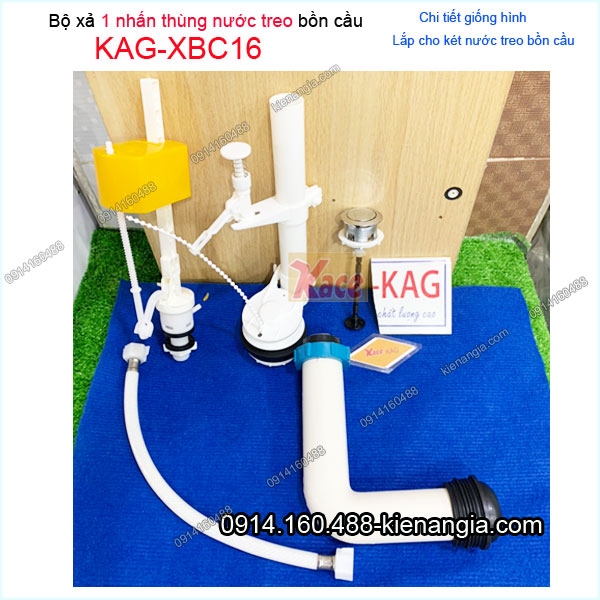 KAG-XBC16-Bo-xa-1-NHAN-thung-nuoc-treo-bon-cau-KAG-XBC16-3