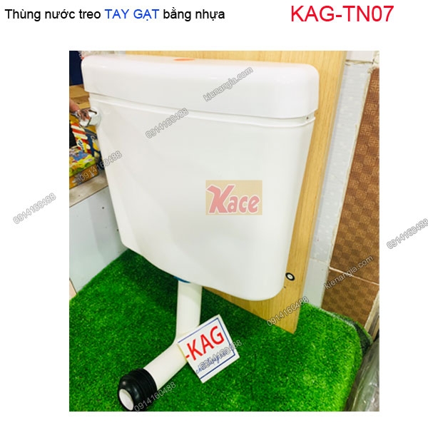 KAG-TN07-thung-nuoc-treo-Tay-gat-bon-cau-KAG-TN07-21
