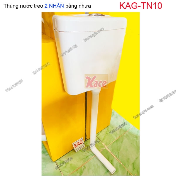 KAG-TN10-thung-nuoc-treo-2-NHAN-bon-cau-KAG-TN10-21