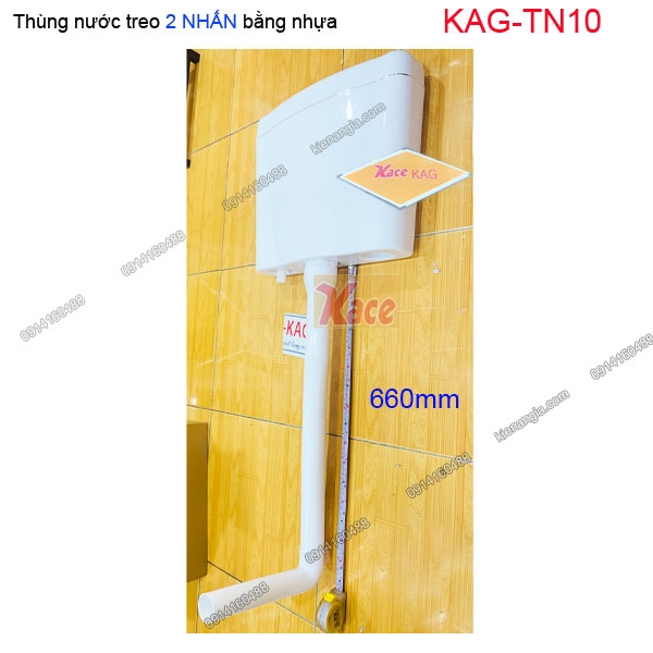 KAG-TN10-thung-nuoc-treo-2-NHAN-bon-cau-KAG-TN10-23