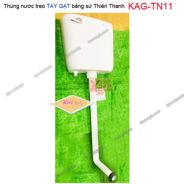 KAG-TN11-thung-nuoc-treo-Tay-gat-bon-cau-Thien-Thanh-bang-su-KAG-TN11-22