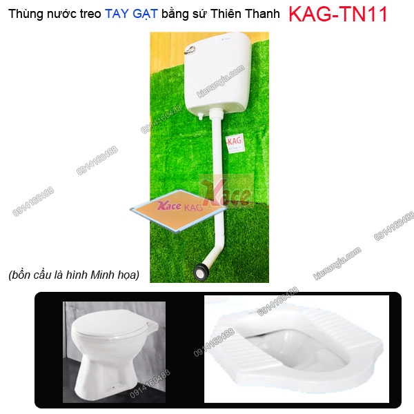 KAG-TN11-thung-nuoc-treo-Tay-gat-bon-cau-Thien-Thanh-bang-su-KAG-TN11-23