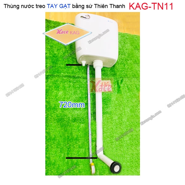 KAG-TN11-thung-nuoc-treo-Tay-gat-bon-cau-Thien-Thanh-bang-su-KAG-TN11-chieu-cao