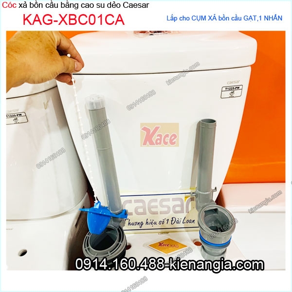 KAG-XBC01CA-Coc-xa-bon-cau-1-NHAN-Caesar-KAG-XBC01CA-1