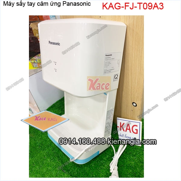 KAG-FJT09A3-May-say-kho-tay-cam-ung-Panasonic-KAG-FJT09A3-1