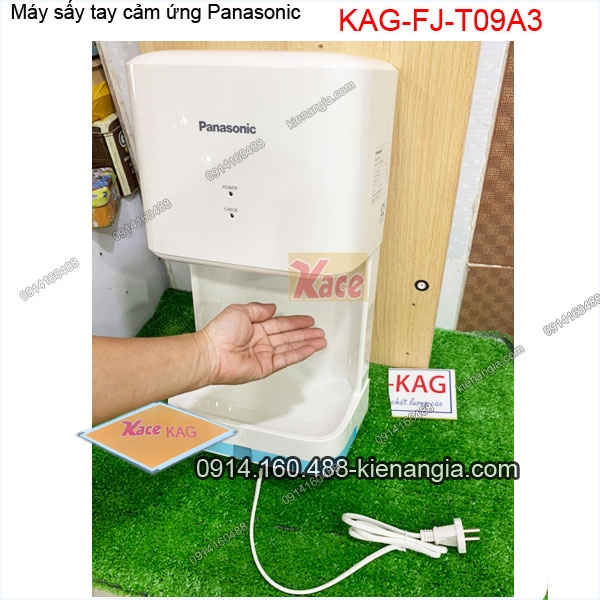 KAG-FJT09A3-May-say-kho-tay-cam-ung-Panasonic-KAG-FJT09A3-2