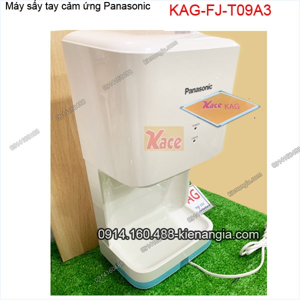 KAG-FJT09A3-May-say-kho-tay-cam-ung-Panasonic-KAG-FJT09A3-3