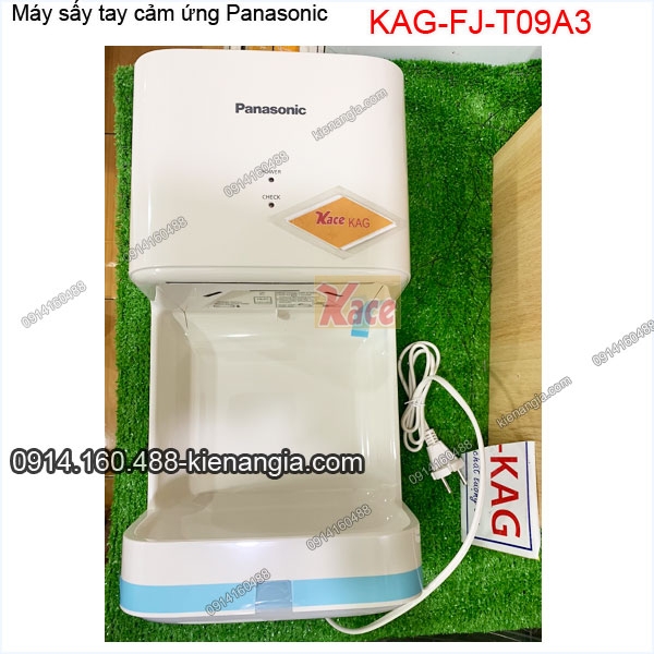 KAG-FJT09A3-May-say-kho-tay-cam-ung-Panasonic-KAG-FJT09A3-4