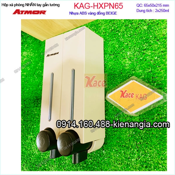 KAG-HXPN65-Hop-sua-tam-doi-ATMOR-VANG-DONG-BEIGE-nhan-tay-KAG-HXPN65-9