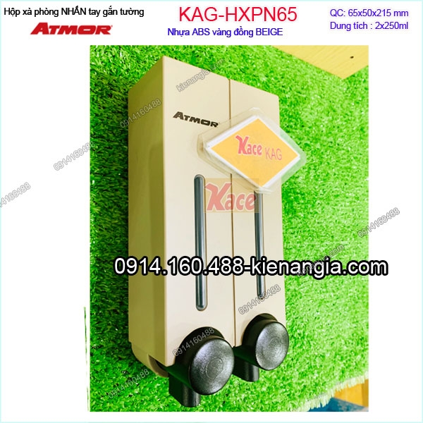 KAG-HXPN65-Hop-xa-phong-doi-ATMOR-VANG-DONG-BEIGE-nhan-tay-KAG-HXPN65-10