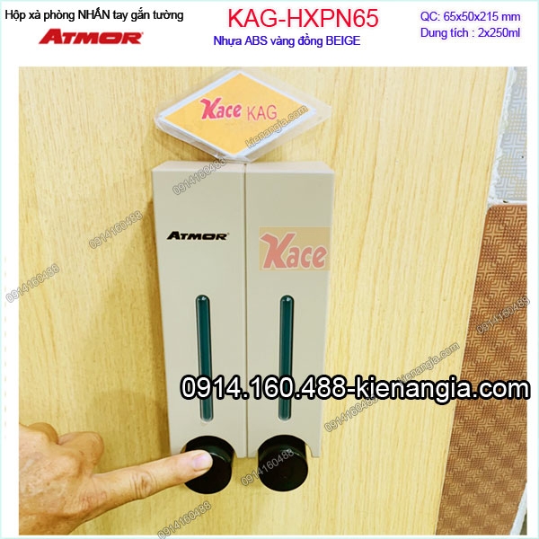 KAG-HXPN65-Hop-xa-phong-doi-VANG-DONG-nhan-tay-ATMOR-KAG-HXPN65-3