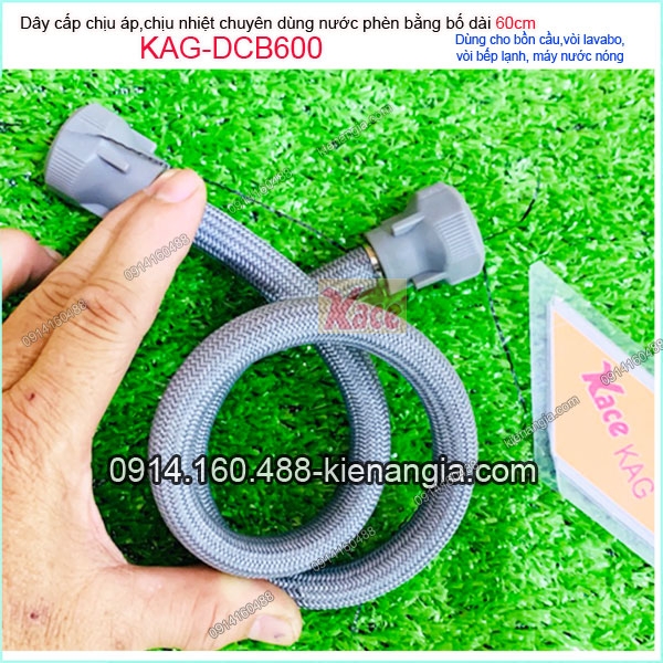 KAG-DCB600-Day-cap-chiu-ap-bang-bo-tan-thau-boc-nhua-60cm-KAG-DCB600-1