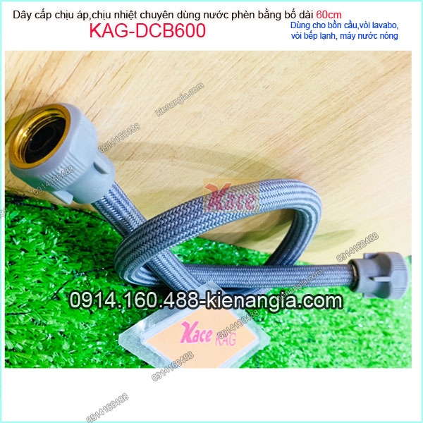 KAG-DCB600-Day-cap-chiu-ap-bang-bo-tan-thau-boc-nhua-60cm-KAG-DCB600-2