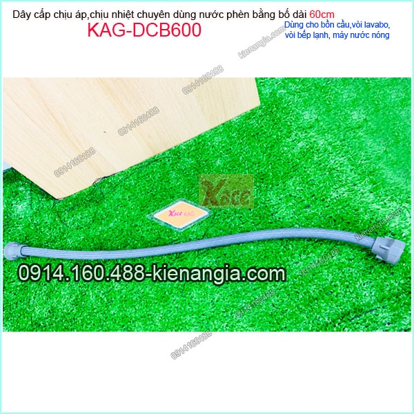 KAG-DCB600-Day-cap-chiu-ap-bang-bo-tan-thau-boc-nhua-60cm-KAG-DCB600-5