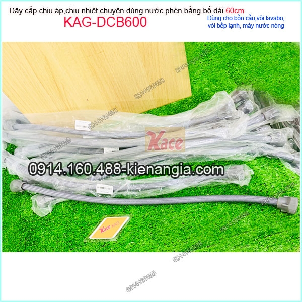 KAG-DCB600-Day-cap-chiu-ap-bang-bo-tan-thau-boc-nhua-60cm-KAG-DCB600-6
