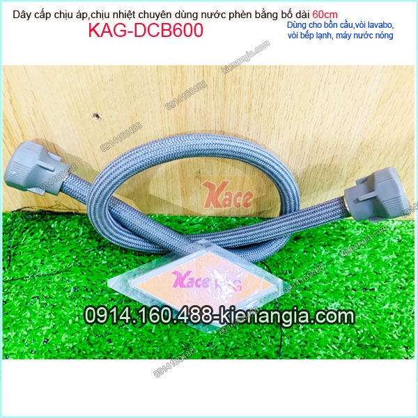 KAG-DCB600-Day-cap-chiu-ap-bang-bo-tan-thau-boc-nhua-60cm-KAG-DCB600-7