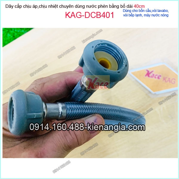 KAG-DCB401-Day-cap-chiu-ap-bang-bo-tan-nhua-40cm-KAG-DCB401-4