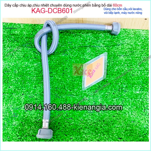 KAG-DCB601-Day-cap-chiu-ap-bang-bo-tan-nhua-60cm-KAG-DCB60-3