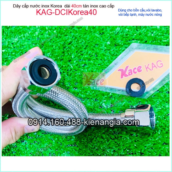 KAG-DCKorea40-Day-cap-Inox-Korea-40-cm-KAG-DCKorea40-2