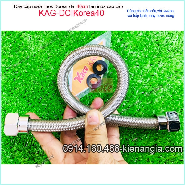 KAG-DCKorea40-Day-cap-Inox-Korea-40-cm-KAG-DCKorea40-3