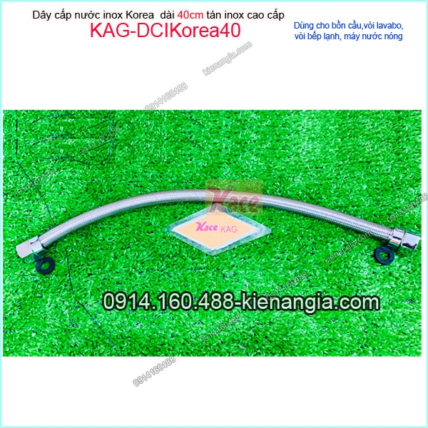 KAG-DCKorea40-Day-cap-Inox-Korea-40-cm-KAG-DCKorea40-4