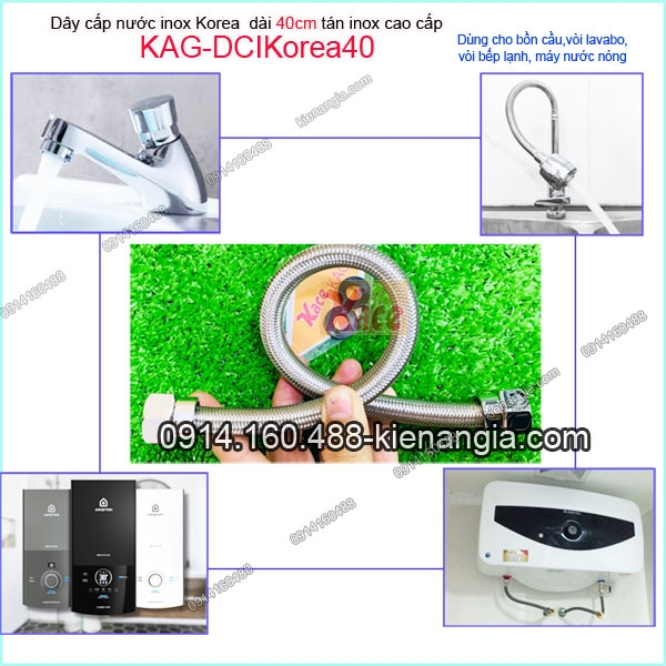 KAG-DCKorea40-Day-cap-Inox-Korea-40-cm-KAG-DCKorea40-9