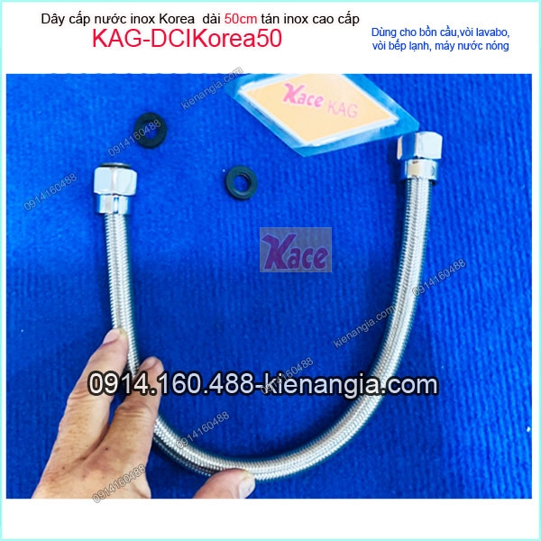 KAG-DCKorea50-Day-cap-Inox-Korea-50-cm-KAG-DCKorea50
