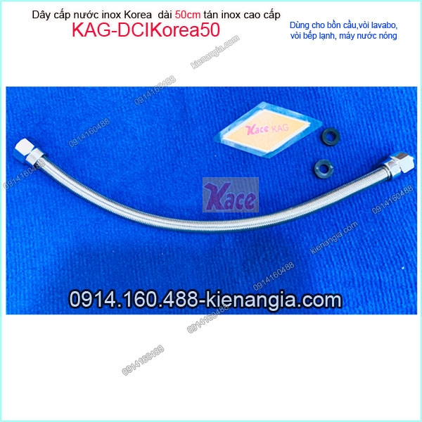 KAG-DCKorea50-Day-cap-Inox-Korea-50-cm-KAG-DCKorea50-3