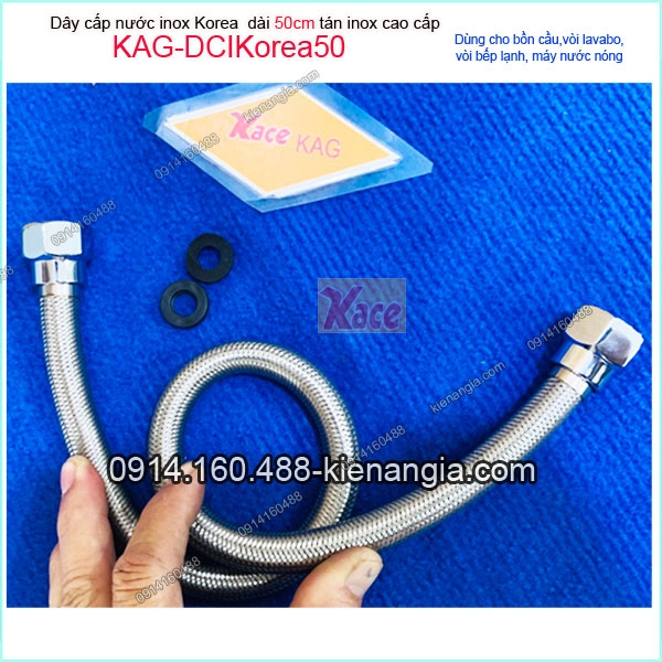 KAG-DCKorea50-Day-cap-Inox-Korea-50-cm-KAG-DCKorea50-5