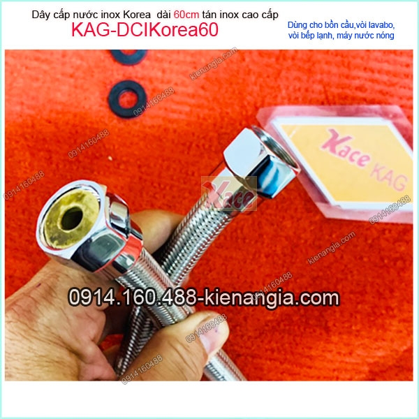 KAG-DCKorea60-Day-cap-Inox-Korea-60-cm-KAG-DCKorea60