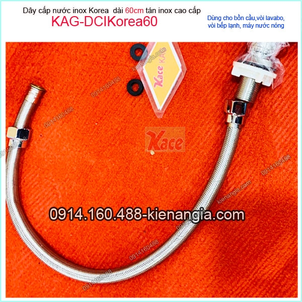 KAG-DCKorea60-Day-cap-Inox-Korea-60-cm-KAG-DCKorea60-1