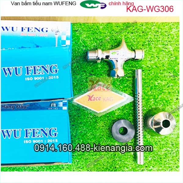 KAG-WG306-Nhan-xa-tieu-nam-wufeng-CHINH-HANG-KAG-WG306-2
