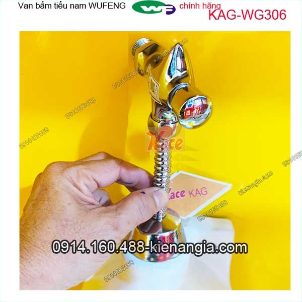 KAG-WG306-van-hoi-xa-tieu-nam-wufeng-CHINH-HANG-KAG-WG306-1