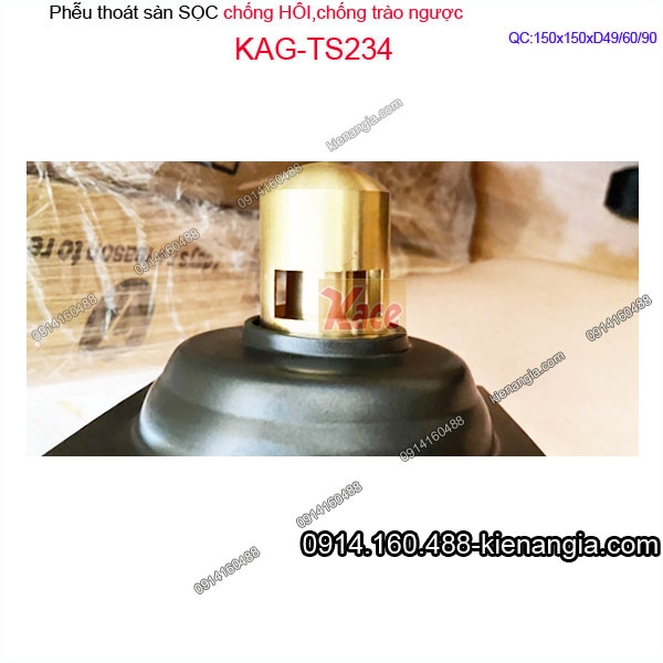 KAG-TS234-Thoat-san-XAM-chong-hoi-150x15xxD496090-KAG-TS234-1