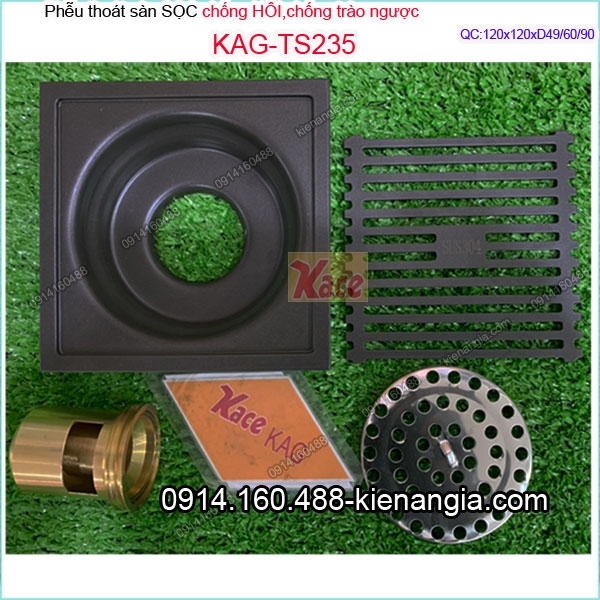 KAG-TS235-Thoat-san-DEN-chong-hoi-120x12xxD60-KAG-TS235-1