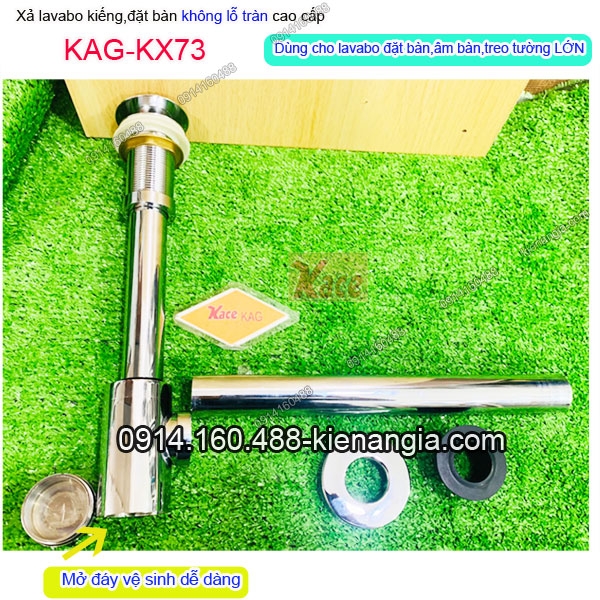 KAG-KX73-Xa-lavabo-dat-ban-khong-lo-tran-co-bua-dai-36cm-KAG-KX73-5