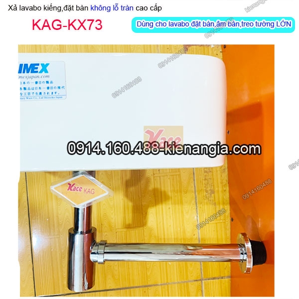 KAG-KX73-Xa-lavabo-kieng-khong-lo-tran-co-bua-dai-36cm-KAG-KX73-7